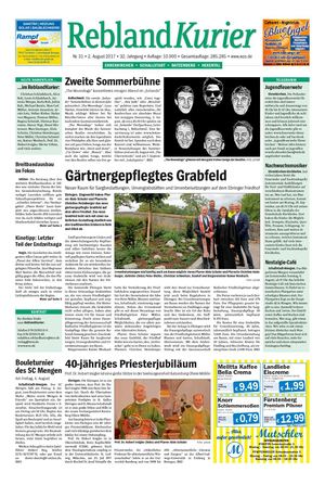 ReblandKurier-Batzenberg