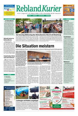 ReblandKurier-Tuniberg