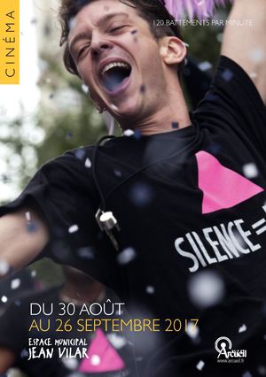 On se retrouve à la rentrée !