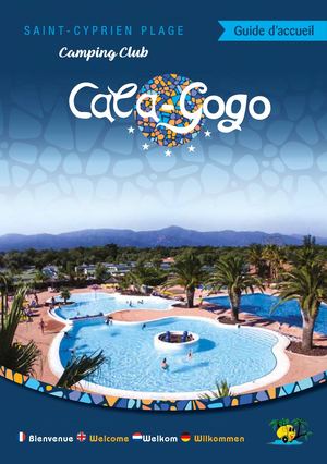 Calagogo Brochure Web