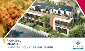 Chass3 00 Plaquette Web