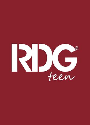 Young Rdg Calaméo - Catálogo RDG Teen 2018