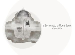 Il Sottosuolo Di Monte Echia