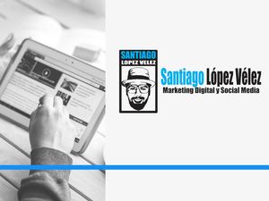 Portafolio Servicios Digitales