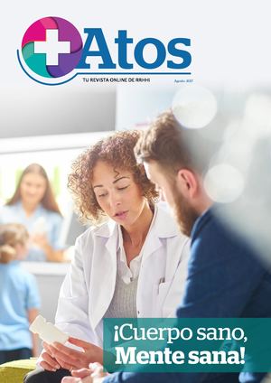 +Atos Colombia