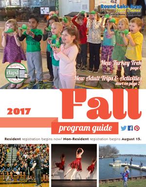 2017 Fall Program Guide Complete