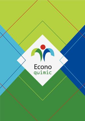 Catalogo Econoquimic