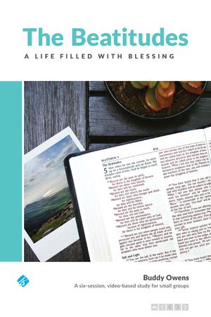 5444 Beatitudes Curriculum Bundle Interactive 060117
