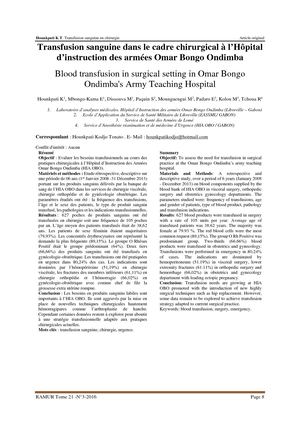 T21 V3 8 13 HOUNKPATI