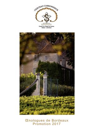 Trombinoscope2017 Web