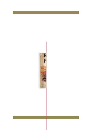 Análisis literario Cantar de Mio Cid