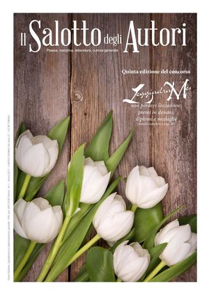 59 Il Salotto degli Autori