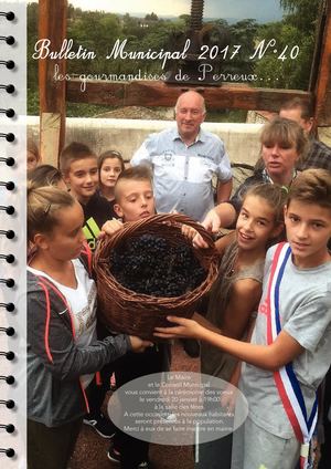 Bm 2017 N°40