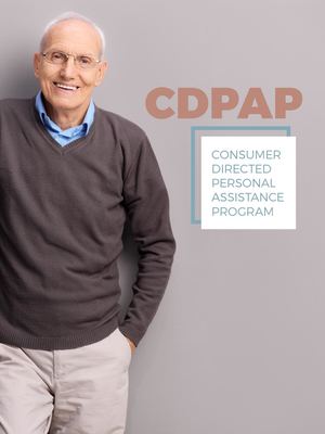 Cdap Assessment.pdf Calaméo - CDPAP Guide - Consumer Directed Personal Assistance Program