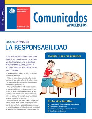 Examen Practico 2 5s
