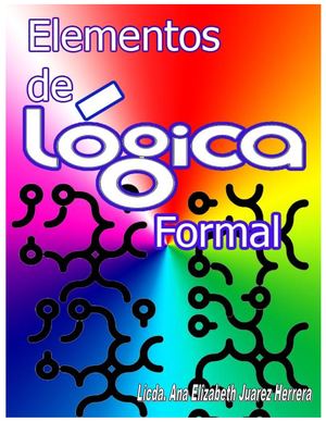 Ebook Logica