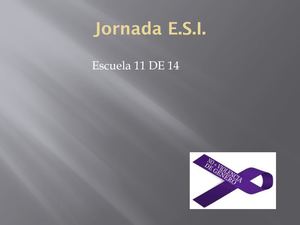 Jornada Esi 11de14