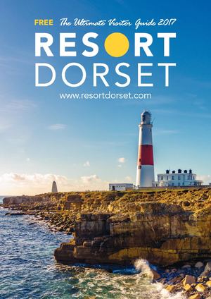 Resort Dorset 2017
