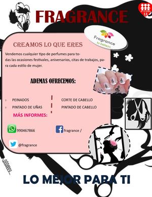 Cartel