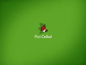 3 Manual Actividad Foto Toon