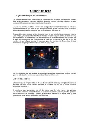 Fisica Actividad N02