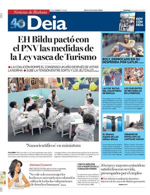 Deia 20170806