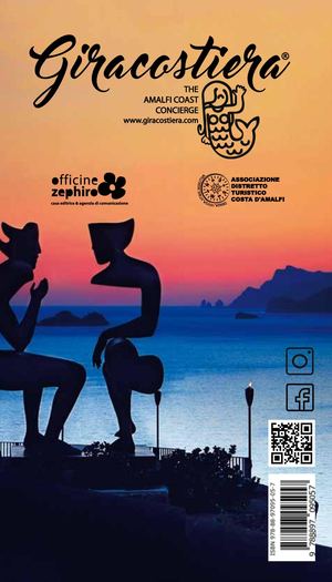 Giracostiera - X anno