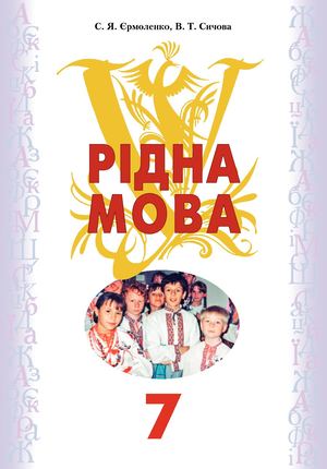 Минет бойынша оқулықтар