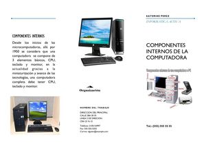 Publisher Katerine 10