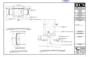 Calaméo - SHOP DRAWINGS 17077 [649]