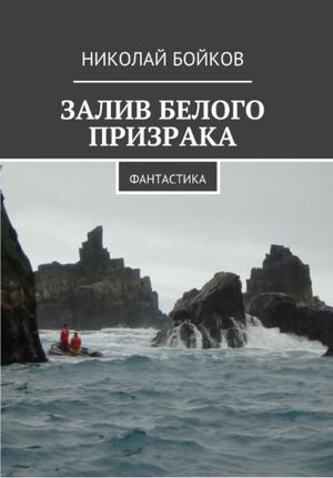 Чувак Снимает Трах На Видеокамеру И Сбрасывает Запасы Густой Кончи Чувак Снимает Трах На Видеокамеру И Сбрасывает Запасы Густой Кончи