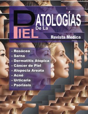 REVISTA PIEL 8C