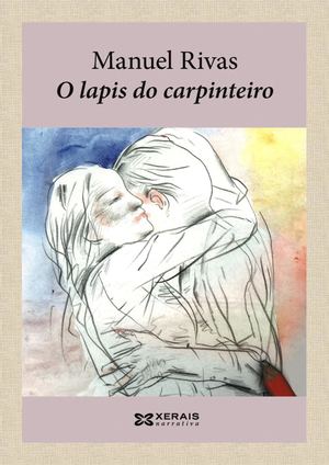 As Mil E Unha Historias Sobre A Guerra Civil