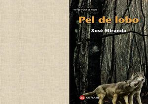Pel De Lobo