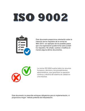 iso 9002-14004