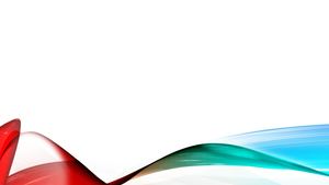 Mecanismos Para Modificar La Velocidad