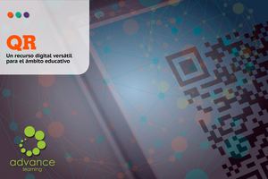 Gr Manual Codigo 002 Qr