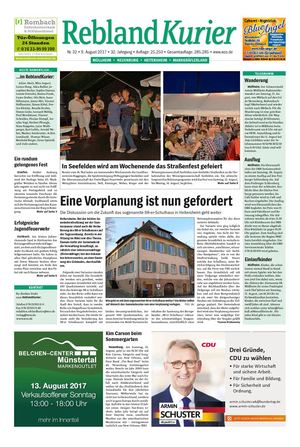 ReblandKurier-Muellheim