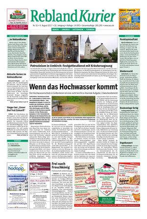 ReblandKurier-Tuniberg