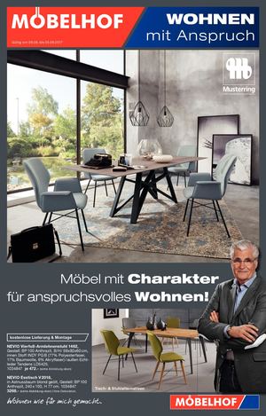 Möbelhof_Parsberg_AB_09082017