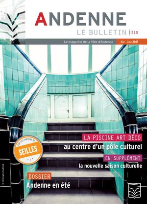 Communaut de voyageurs, comparateur de vol et billet Presse / media