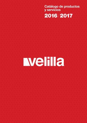 Velilla 2017