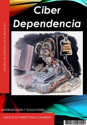 Ciberdependenci 902