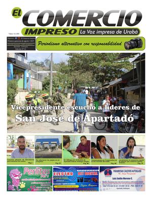 Edición 61 Actualizada 222