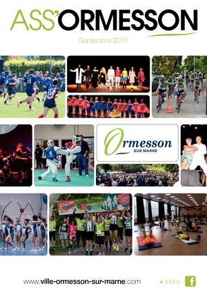 5177193 Ormesson Asso 2017 Web