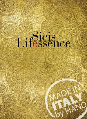 TI PLUS Sicis Catalogo Lifessence