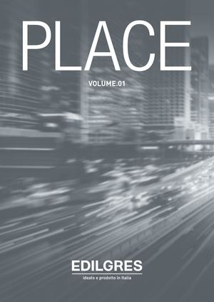 TI PLUS Edilgres 2017