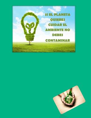 Proyecto De Aula Tecnologia