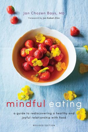 Mindful Eating_PB