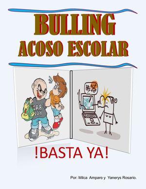 Revista